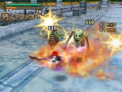 ꡼ No.003 | ֥ȥݥꥹ׳ƥ饯θͭ䡤ˬ볹ʤɤޤȤƾҲ