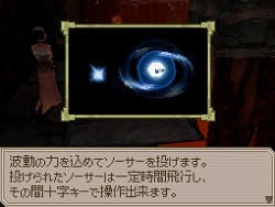 ꡼ No.005 | ֥ȥݥꥹ׳ƥ饯θͭ䡤ˬ볹ʤɤޤȤƾҲ