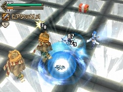 ꡼ No.007 | ֥ȥݥꥹ׳ƥ饯θͭ䡤ˬ볹ʤɤޤȤƾҲ