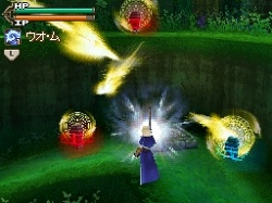 ꡼ No.015 | ֥ȥݥꥹ׳ƥ饯θͭ䡤ˬ볹ʤɤޤȤƾҲ