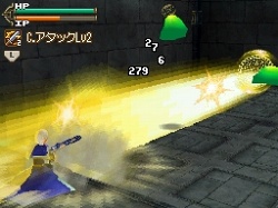 ꡼ No.016 | ֥ȥݥꥹ׳ƥ饯θͭ䡤ˬ볹ʤɤޤȤƾҲ