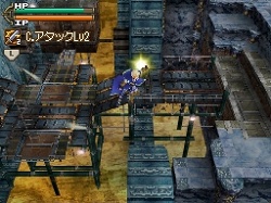 ꡼ No.017 | ֥ȥݥꥹ׳ƥ饯θͭ䡤ˬ볹ʤɤޤȤƾҲ