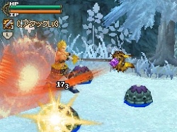 ꡼ No.018 | ֥ȥݥꥹ׳ƥ饯θͭ䡤ˬ볹ʤɤޤȤƾҲ