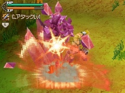 ꡼ No.019 | ֥ȥݥꥹ׳ƥ饯θͭ䡤ˬ볹ʤɤޤȤƾҲ