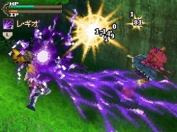 ꡼ No.020 | ֥ȥݥꥹ׳ƥ饯θͭ䡤ˬ볹ʤɤޤȤƾҲ