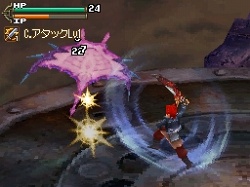 ꡼ No.024 | ֥ȥݥꥹ׳ƥ饯θͭ䡤ˬ볹ʤɤޤȤƾҲ