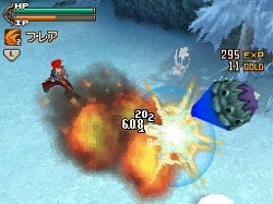 ꡼ No.025 | ֥ȥݥꥹ׳ƥ饯θͭ䡤ˬ볹ʤɤޤȤƾҲ