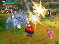 ꡼ No.026 | ֥ȥݥꥹ׳ƥ饯θͭ䡤ˬ볹ʤɤޤȤƾҲ