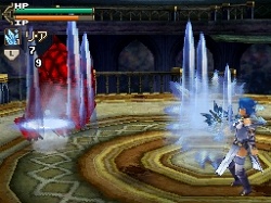 ꡼ No.027 | ֥ȥݥꥹ׳ƥ饯θͭ䡤ˬ볹ʤɤޤȤƾҲ