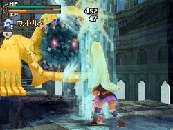 ꡼ No.029 | ֥ȥݥꥹ׳ƥ饯θͭ䡤ˬ볹ʤɤޤȤƾҲ