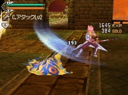 ꡼ No.030 | ֥ȥݥꥹ׳ƥ饯θͭ䡤ˬ볹ʤɤޤȤƾҲ