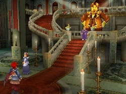 ꡼ No.036 | ֥ȥݥꥹ׳ƥ饯θͭ䡤ˬ볹ʤɤޤȤƾҲ