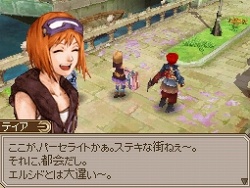 ꡼ No.040 | ֥ȥݥꥹ׳ƥ饯θͭ䡤ˬ볹ʤɤޤȤƾҲ