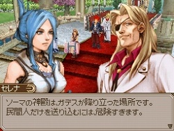 ꡼ No.043 | ֥ȥݥꥹ׳ƥ饯θͭ䡤ˬ볹ʤɤޤȤƾҲ