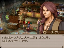 ꡼ No.044 | ֥ȥݥꥹ׳ƥ饯θͭ䡤ˬ볹ʤɤޤȤƾҲ