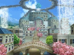 ꡼ No.045 | ֥ȥݥꥹ׳ƥ饯θͭ䡤ˬ볹ʤɤޤȤƾҲ