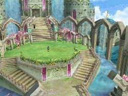 ꡼ No.047 | ֥ȥݥꥹ׳ƥ饯θͭ䡤ˬ볹ʤɤޤȤƾҲ