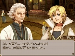 ꡼ No.052 | ֥ȥݥꥹ׳ƥ饯θͭ䡤ˬ볹ʤɤޤȤƾҲ