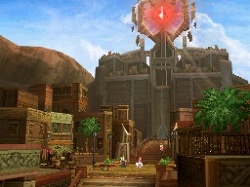 ꡼ No.055 | ֥ȥݥꥹ׳ƥ饯θͭ䡤ˬ볹ʤɤޤȤƾҲ