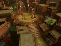 ꡼ No.056 | ֥ȥݥꥹ׳ƥ饯θͭ䡤ˬ볹ʤɤޤȤƾҲ