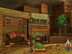 ꡼ No.057 | ֥ȥݥꥹ׳ƥ饯θͭ䡤ˬ볹ʤɤޤȤƾҲ