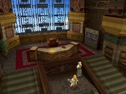 ꡼ No.061 | ֥ȥݥꥹ׳ƥ饯θͭ䡤ˬ볹ʤɤޤȤƾҲ