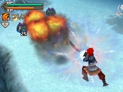 ꡼ No.062 | ֥ȥݥꥹ׳ƥ饯θͭ䡤ˬ볹ʤɤޤȤƾҲ