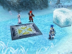 ꡼ No.064 | ֥ȥݥꥹ׳ƥ饯θͭ䡤ˬ볹ʤɤޤȤƾҲ