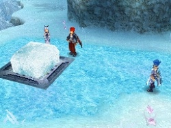 ꡼ No.065 | ֥ȥݥꥹ׳ƥ饯θͭ䡤ˬ볹ʤɤޤȤƾҲ