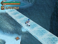 ꡼ No.067 | ֥ȥݥꥹ׳ƥ饯θͭ䡤ˬ볹ʤɤޤȤƾҲ