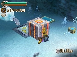 ꡼ No.068 | ֥ȥݥꥹ׳ƥ饯θͭ䡤ˬ볹ʤɤޤȤƾҲ