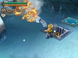 ꡼ No.069 | ֥ȥݥꥹ׳ƥ饯θͭ䡤ˬ볹ʤɤޤȤƾҲ