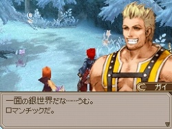 ꡼ No.072 | ֥ȥݥꥹ׳ƥ饯θͭ䡤ˬ볹ʤɤޤȤƾҲ