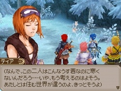 ꡼ No.073 | ֥ȥݥꥹ׳ƥ饯θͭ䡤ˬ볹ʤɤޤȤƾҲ