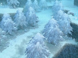 ꡼ No.075 | ֥ȥݥꥹ׳ƥ饯θͭ䡤ˬ볹ʤɤޤȤƾҲ