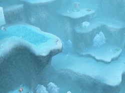 ꡼ No.076 | ֥ȥݥꥹ׳ƥ饯θͭ䡤ˬ볹ʤɤޤȤƾҲ