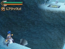 ꡼ No.077 | ֥ȥݥꥹ׳ƥ饯θͭ䡤ˬ볹ʤɤޤȤƾҲ