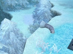 ꡼ No.078 | ֥ȥݥꥹ׳ƥ饯θͭ䡤ˬ볹ʤɤޤȤƾҲ