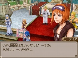 ꡼ No.089 | ֥ȥݥꥹ׳ƥ饯θͭ䡤ˬ볹ʤɤޤȤƾҲ