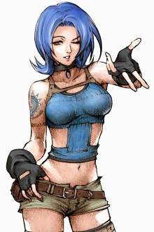 ꡼ No.001 | ŷε±ȥߡߡɻ塪֥ȥݥꥹ׺ǿ󤬸