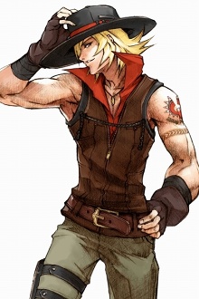 ꡼ No.002 | ŷε±ȥߡߡɻ塪֥ȥݥꥹ׺ǿ󤬸