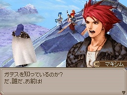 ꡼ No.003 | ŷε±ȥߡߡɻ塪֥ȥݥꥹ׺ǿ󤬸