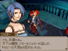 ꡼ No.004 | ŷε±ȥߡߡɻ塪֥ȥݥꥹ׺ǿ󤬸