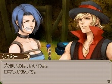 ꡼ No.005 | ŷε±ȥߡߡɻ塪֥ȥݥꥹ׺ǿ󤬸