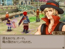 ꡼ No.006 | ŷε±ȥߡߡɻ塪֥ȥݥꥹ׺ǿ󤬸