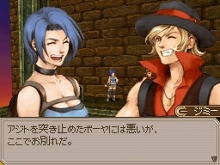 ꡼ No.007 | ŷε±ȥߡߡɻ塪֥ȥݥꥹ׺ǿ󤬸