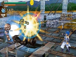 ꡼ No.009 | ŷε±ȥߡߡɻ塪֥ȥݥꥹ׺ǿ󤬸