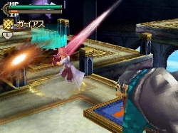 ꡼ No.010 | ŷε±ȥߡߡɻ塪֥ȥݥꥹ׺ǿ󤬸