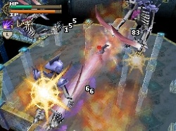 ꡼ No.011 | ŷε±ȥߡߡɻ塪֥ȥݥꥹ׺ǿ󤬸