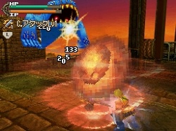 ꡼ No.012 | ŷε±ȥߡߡɻ塪֥ȥݥꥹ׺ǿ󤬸